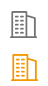 房地產(chǎn)標識